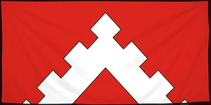 Флаг